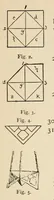 An illustration from Color study : a manual for teachers and students (1896)