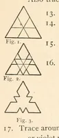 Picture 10 of 18 from Color study : a manual for teachers and students (1896), leaf 72