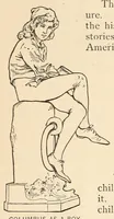 Picture 15 of 18 from Color study : a manual for teachers and students (1896), leaf 94