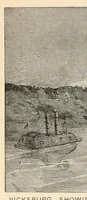 Picture 17 of 18 from Color study : a manual for teachers and students (1896), leaf 96