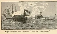 Picture 18 of 18 from Color study : a manual for teachers and students (1896), leaf 98