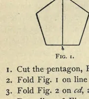 Picture 1 of 5 from Color study, a manual for teachers and students (1895), leaf 59