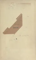 An illustration from Color study, a manual for teachers and students (1895)
