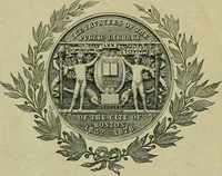 Picture 1 of 21 from Color study : a manual for teachers and students (1895), leaf 1