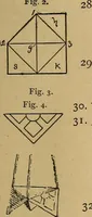 An illustration from Color study : a manual for teachers and students (1895)
