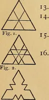 An illustration from Color study : a manual for teachers and students (1895)