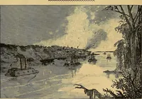 An illustration from Color study : a manual for teachers and students (1895)
