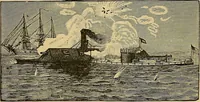 An illustration from Color study : a manual for teachers and students (1895)