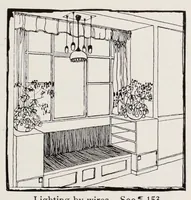 Picture 12 of 12 from Color value (1907), leaf 103