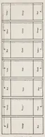 An illustration from Color value (1907)
