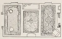 Picture 5 of 12 from Color value (1907), leaf 49