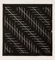 An illustration from Color value (1907)