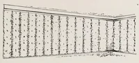 Picture 9 of 12 from Color value (1907), leaf 67