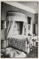 An illustration from Color value (1907)