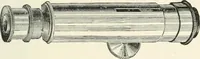 An illustration from Color-vision and color blindness, a practical manual for railroad surgeons (1920)