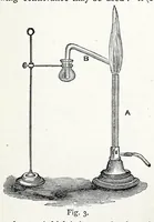 An illustration from Colour (1870)
