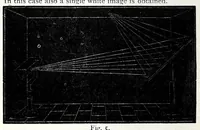 Picture 3 of 13 from Colour (1870), leaf 30