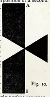 An illustration from Colour (1870)