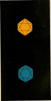 Picture 26 of 28 from Colour aesthetics : combinations of colours with tints and with shades / by F. Louis Barber (1900), leaf 118