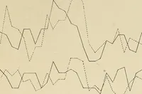 An illustration from Colour aesthetics : combinations of colours with tints and with shades / by F. Louis Barber (1900)