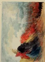 An illustration from Colour as a means of art : being an adaptation of the experience of professors to the practice of amateurs (1849)