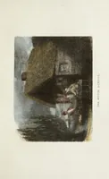 Picture 8 of 9 from Colour as a means of art : being an adaptation of the experience of professors to the practice of amateurs (1838), leaf 127