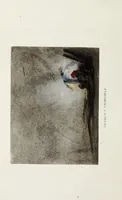 An illustration from Colour as a means of art : being an adaptation of the experience of professors to the practice of amateurs (1838)
