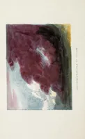 An illustration from Colour as a means of art : being an adaptation of the experience of professors to the practice of amateurs (1838)