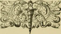 Picture 22 of 47 from Colouration in animals and plants (1886), leaf 103