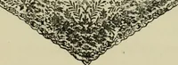 Picture 25 of 47 from Colouration in animals and plants (1886), leaf 112