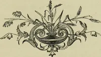Picture 28 of 47 from Colouration in animals and plants (1886), leaf 120