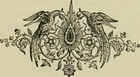 Picture 19 of 47 from Colouration in animals and plants (1886), leaf 82