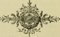 Picture 20 of 47 from Colouration in animals and plants (1886), leaf 85