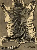 Picture 33 of 44 from Colouration in animals and plants (1886), leaf 154