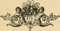 Picture 3 of 44 from Colouration in animals and plants (1886), leaf 26