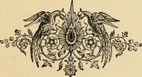 Picture 18 of 44 from Colouration in animals and plants (1886), leaf 84
