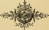 Picture 19 of 44 from Colouration in animals and plants (1886), leaf 87