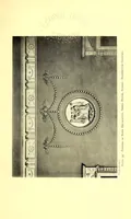 Picture 13 of 13 from Colour decoration of architecture, treating on colour and decoration of the interiors and exteriors of buildings. With historical notices of the art and practice of colour decoration in Italy, France, Germany and England (1913), leaf 211