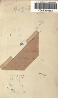 An illustration from Colour, an elementary manual for students (1905)