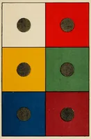 An illustration from Colour : an elementary manual for students (1907)