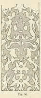 Picture 16 of 16 from Colour : an elementary manual for students (1907), leaf 170