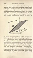 Picture 7 of 7 from Colour : a handbook of the theory of colour (1916), leaf 142