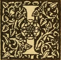 An illustration from Colour harmony in dress (1922)