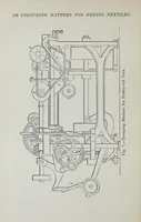 Picture 8 of 18 from Colouring matters for dyeing textiles (1906), leaf 102