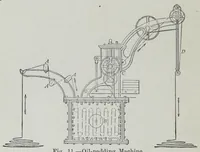 Picture 11 of 18 from Colouring matters for dyeing textiles (1906), leaf 110