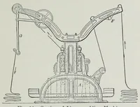 Picture 12 of 18 from Colouring matters for dyeing textiles (1906), leaf 111