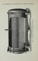 Picture 15 of 18 from Colouring matters for dyeing textiles (1906), leaf 116