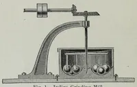 Picture 2 of 18 from Colouring matters for dyeing textiles (1906), leaf 12