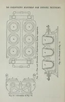 Picture 18 of 18 from Colouring matters for dyeing textiles (1906), leaf 142
