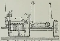 Picture 3 of 18 from Colouring matters for dyeing textiles (1906), leaf 16
